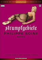 Strumpfgebiete